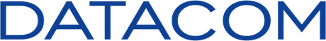 DATACOM
