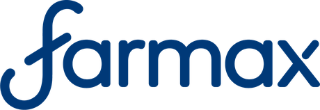 Farmax