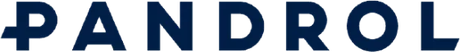 Pandrol