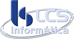 LCS Informática